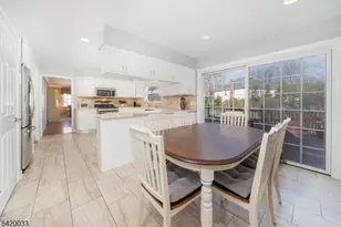 297 Elkwood Ave, New Providence, NJ 07974 - Photo 13