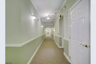 9 Zachary Way, Mount Arlington, NJ 07856 - Photo 23