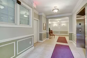 9 Zachary Way, Mount Arlington, NJ 07856 - Photo 25