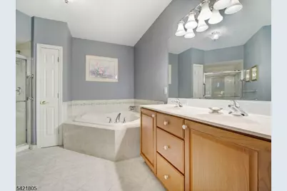 9 Zachary Way, Mount Arlington, NJ 07856 - Photo 17