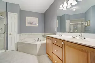 9 Zachary Way, Mount Arlington, NJ 07856 - Photo 17