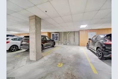 9 Zachary Way, Mount Arlington, NJ 07856 - Photo 27