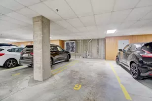 9 Zachary Way, Mount Arlington, NJ 07856 - Photo 27