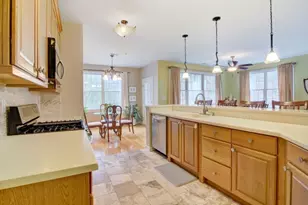 9 Zachary Way, Mount Arlington, NJ 07856 - Photo 11