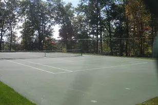 9 Zachary Way, Mount Arlington, NJ 07856 - Photo 35