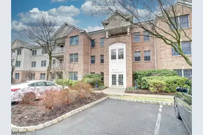 9 Zachary Way, Mount Arlington, NJ 07856 - Photo 1