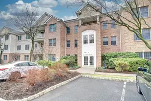 9 Zachary Way, Mount Arlington, NJ 07856 - Photo 1