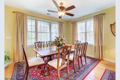 9 Zachary Way, Mount Arlington, NJ 07856 - Photo 9