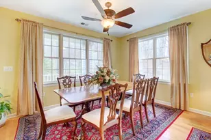 9 Zachary Way, Mount Arlington, NJ 07856 - Photo 9