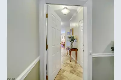 9 Zachary Way, Mount Arlington, NJ 07856 - Photo 3