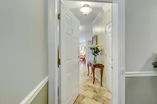 9 Zachary Way, Mount Arlington, NJ 07856 - Photo 3