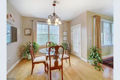 9 Zachary Way, Mount Arlington, NJ 07856 - Photo 7