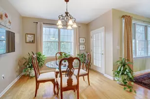 9 Zachary Way, Mount Arlington, NJ 07856 - Photo 7