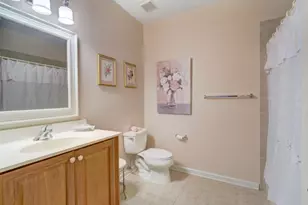 9 Zachary Way, Mount Arlington, NJ 07856 - Photo 21