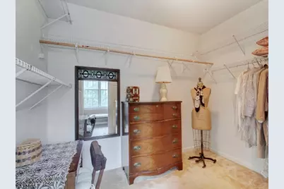 9 Zachary Way, Mount Arlington, NJ 07856 - Photo 19