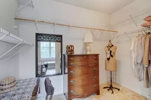 9 Zachary Way, Mount Arlington, NJ 07856 - Photo 19