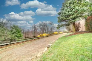 9 Zachary Way, Mount Arlington, NJ 07856 - Photo 29