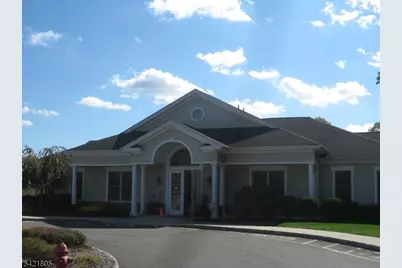 9 Zachary Way, Mount Arlington, NJ 07856 - Photo 31