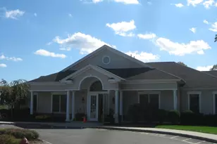 9 Zachary Way, Mount Arlington, NJ 07856 - Photo 31