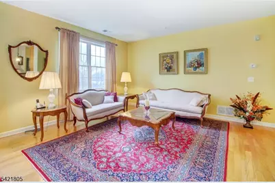 9 Zachary Way, Mount Arlington, NJ 07856 - Photo 5