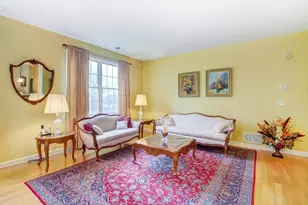 9 Zachary Way, Mount Arlington, NJ 07856 - Photo 5