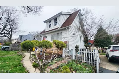 55 Circle Drway, Teaneck Township, NJ 07666 - Photo 1