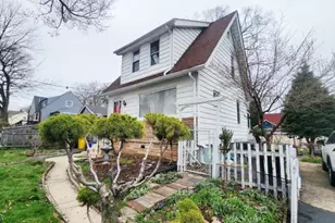 55 Circle Drway, Teaneck Township, NJ 07666 - Photo 1