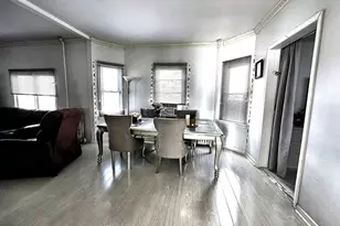 126 Bartholdi Ave, Butler, NJ 07405 - Photo 27