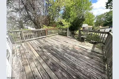 126 Bartholdi Ave, Butler, NJ 07405 - Photo 29