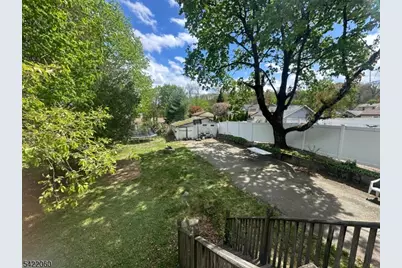 126 Bartholdi Ave, Butler, NJ 07405 - Photo 31