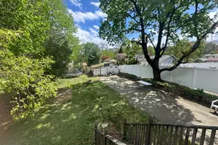 126 Bartholdi Ave, Butler, NJ 07405 - Photo 31