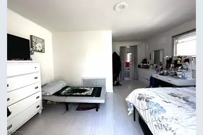 126 Bartholdi Ave, Butler, NJ 07405 - Photo 13