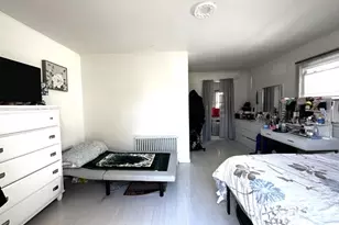 126 Bartholdi Ave, Butler, NJ 07405 - Photo 13