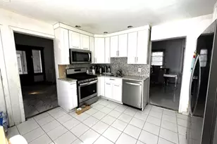 126 Bartholdi Ave, Butler, NJ 07405 - Photo 17