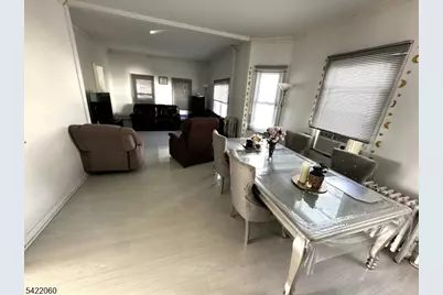 126 Bartholdi Ave, Butler, NJ 07405 - Photo 9