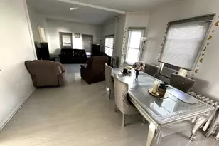 126 Bartholdi Ave, Butler, NJ 07405 - Photo 9
