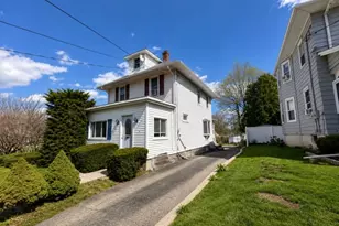 126 Bartholdi Ave, Butler, NJ 07405 - Photo 1