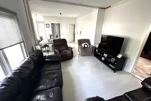 126 Bartholdi Ave, Butler, NJ 07405 - Photo 11