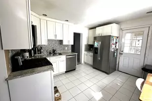 126 Bartholdi Ave, Butler, NJ 07405 - Photo 17