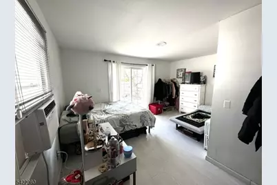 126 Bartholdi Ave, Butler, NJ 07405 - Photo 13