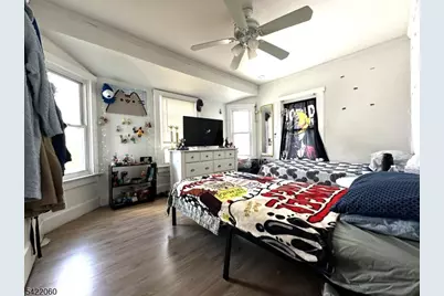 126 Bartholdi Ave, Butler, NJ 07405 - Photo 21
