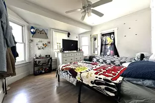 126 Bartholdi Ave, Butler, NJ 07405 - Photo 21