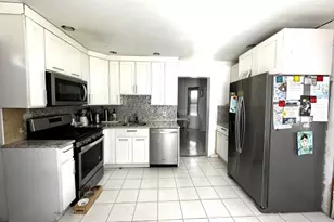 126 Bartholdi Ave, Butler, NJ 07405 - Photo 19