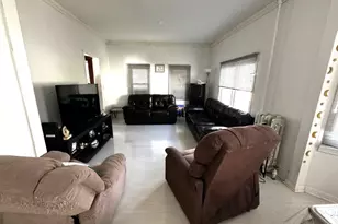 126 Bartholdi Ave, Butler, NJ 07405 - Photo 7