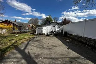 126 Bartholdi Ave, Butler, NJ 07405 - Photo 5