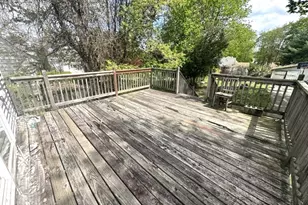 126 Bartholdi Ave, Butler, NJ 07405 - Photo 31