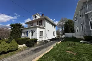 126 Bartholdi Ave, Butler, NJ 07405 - Photo 3