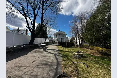 126 Bartholdi Ave, Butler, NJ 07405 - Photo 27