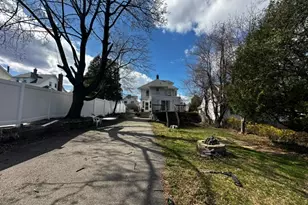126 Bartholdi Ave, Butler, NJ 07405 - Photo 27