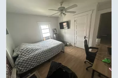 126 Bartholdi Ave, Butler, NJ 07405 - Photo 23